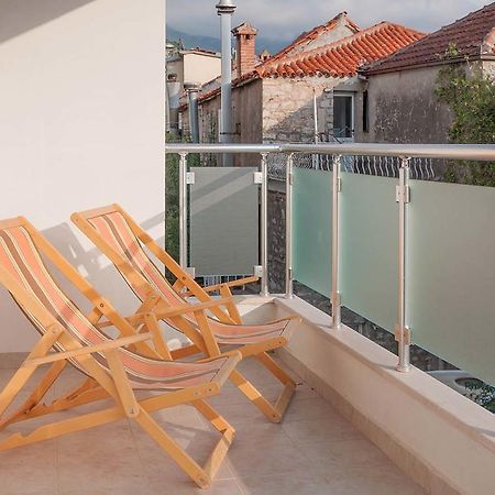 Apartments Lila Aurea Petrovac المظهر الخارجي الصورة