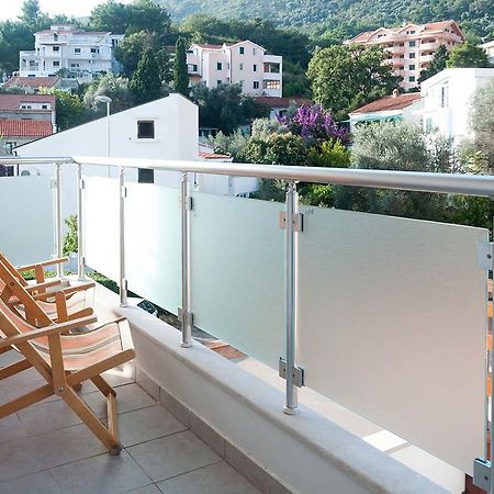 Apartments Lila Aurea Petrovac المظهر الخارجي الصورة