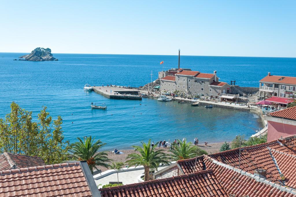 Apartments Lila Aurea Petrovac المظهر الخارجي الصورة