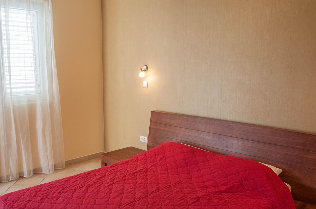 Apartments Lila Aurea Petrovac المظهر الخارجي الصورة